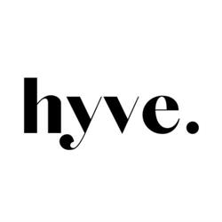 hyve.