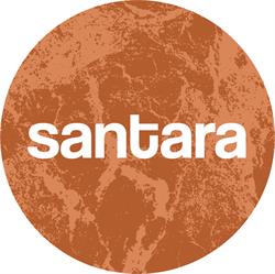 Santara Restaurant