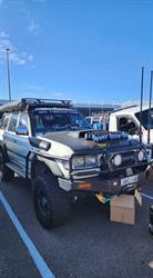 SKC FAB 4X4