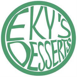 Eky’s Desserts