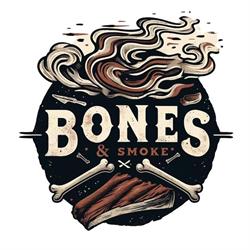 Bones & Smoke Terrigal