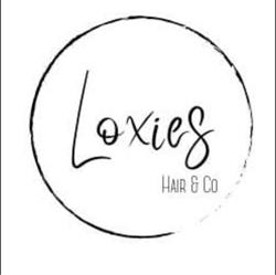 Loxies hair & Co