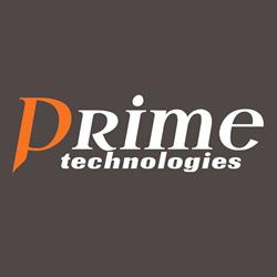 Prime Technologies