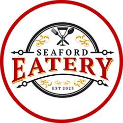Seaford Eatery