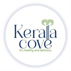 Kerala Cove