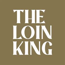 The Loin King