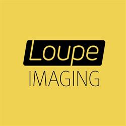 Loupe Imaging