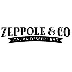 Zeppole & Co