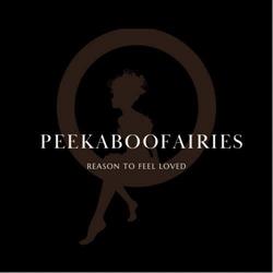 Peekaboofairies