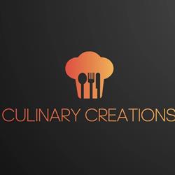 Culinary Creations Pty Ltd