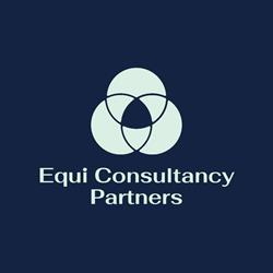 Equi Consultancy Partners