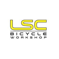 LSC Bicycle Workshop