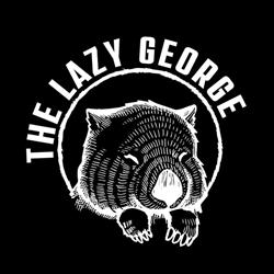 The Lazy George Cafe Marulan