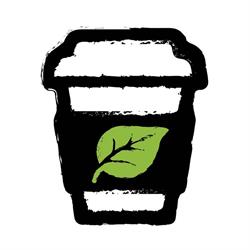 Grounding Cafe