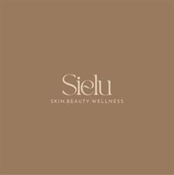 SIELU skin.beauty.wellness