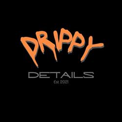 Drippy Details