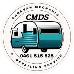 Caravan Mechanic and Detailing Service