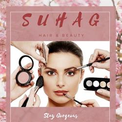 The Suhag