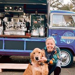 Slow Lane Coffee