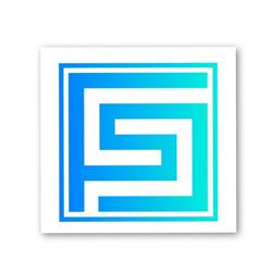 Selpam Financial Services