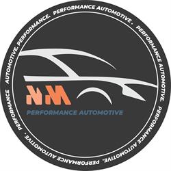NM Performance Automotive