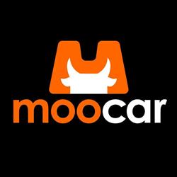 Moocar