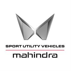 Cessnock Mahindra