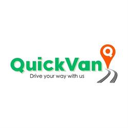QuickVan
