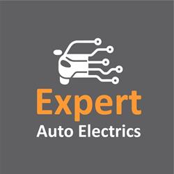 Expert Auto Electrics