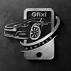 Gfixi Rentals