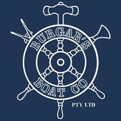 Burgar's Boat Co