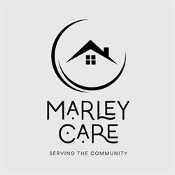 Marley Care & Getaway Services