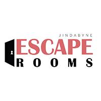 Jindabyne Escape Rooms