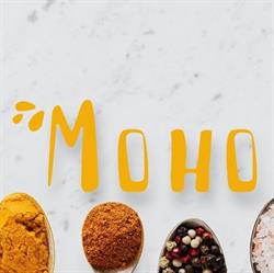 Moho