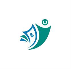 LJ Asset Finance