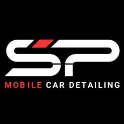 SP Car Detailing