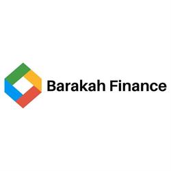 Barakah Finance