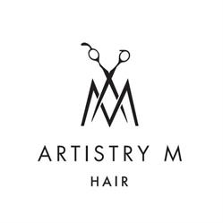 Artistry M Hair