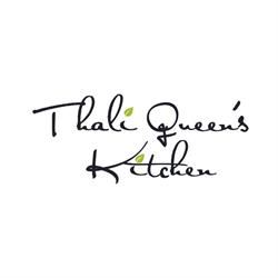 Thali Queen’s Kitchen
