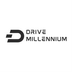 Drive Millennium
