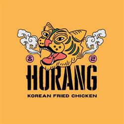 Horang Chicken