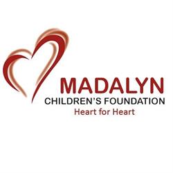 Madalyn Children's Foundation