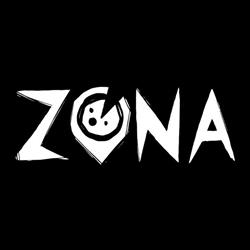 Zona - Pizza & Canteen