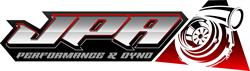 JPA Performance & Dyno