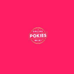 Online Pokies