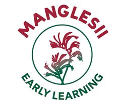 Manglesii Early Learning
