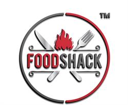 Foodshack