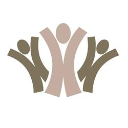 Surry Hills Montessori Child Care & Pre-School