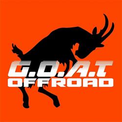 GOAT Offroad