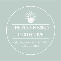 The Youth Mind Collective - Child and Adolescent Psychology